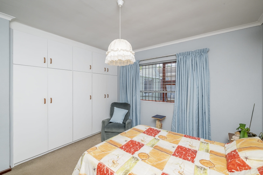 4 Bedroom Property for Sale in Protea Heights Western Cape
